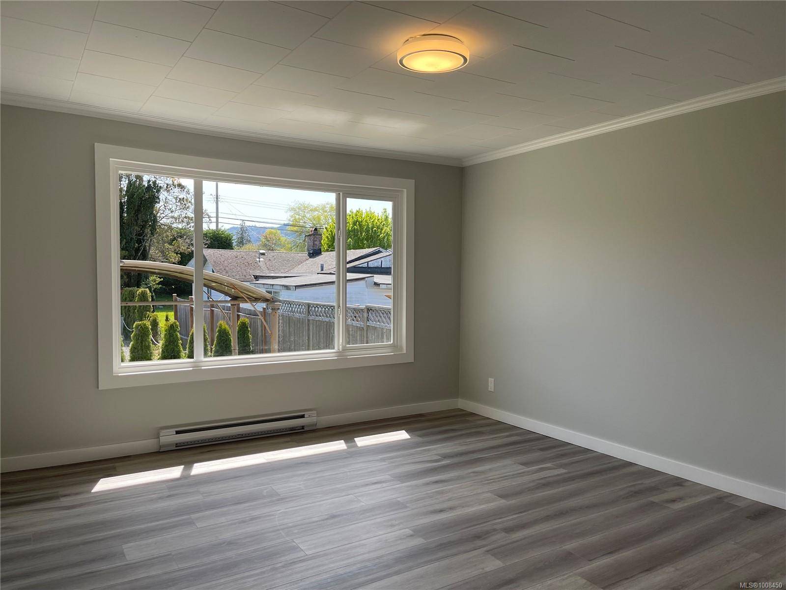 Port Alberni, BC V9Y 6Z9,5164 Heaslip Rd