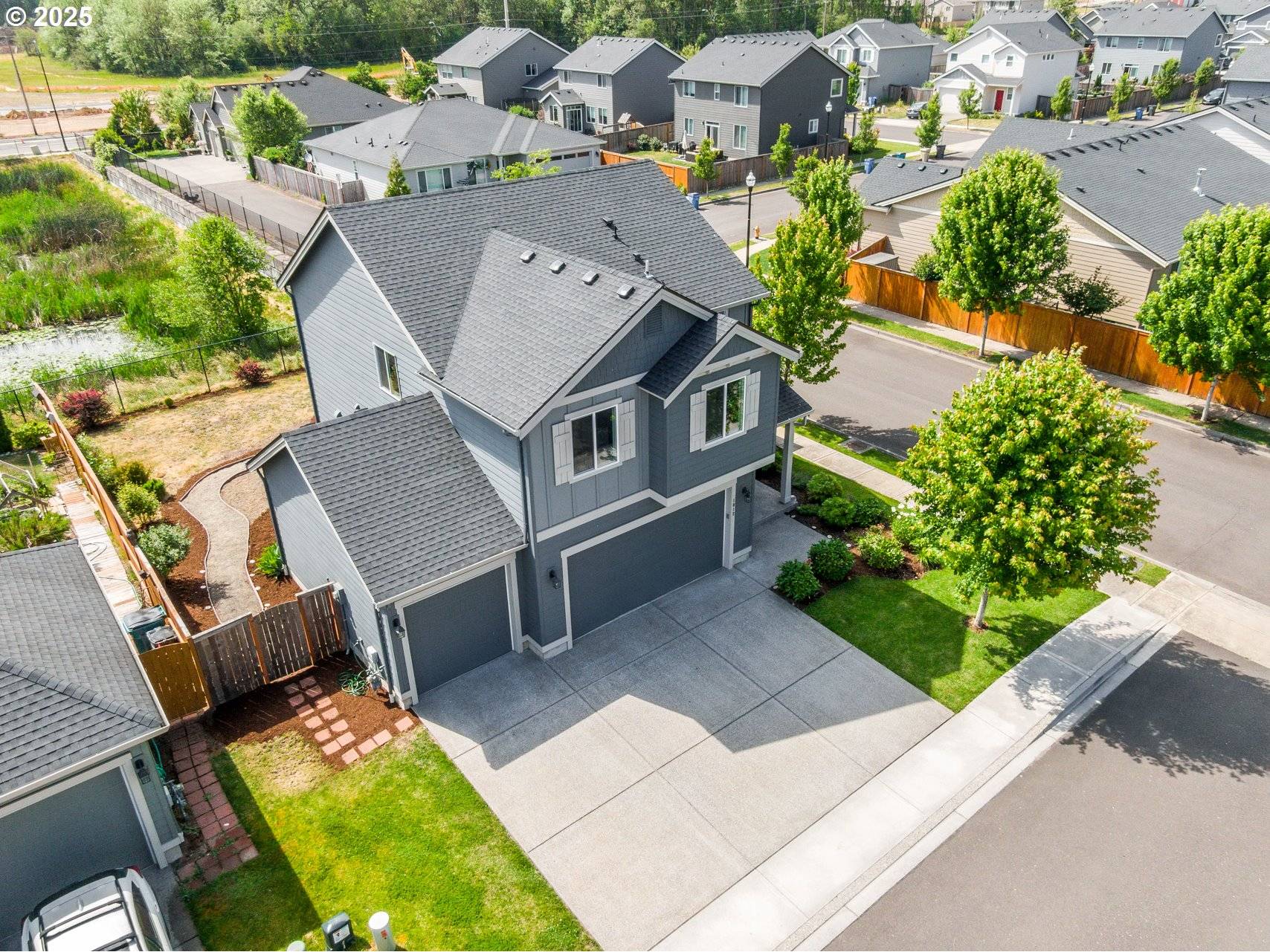 Battle Ground, WA 98604,1012 NE 11TH CT