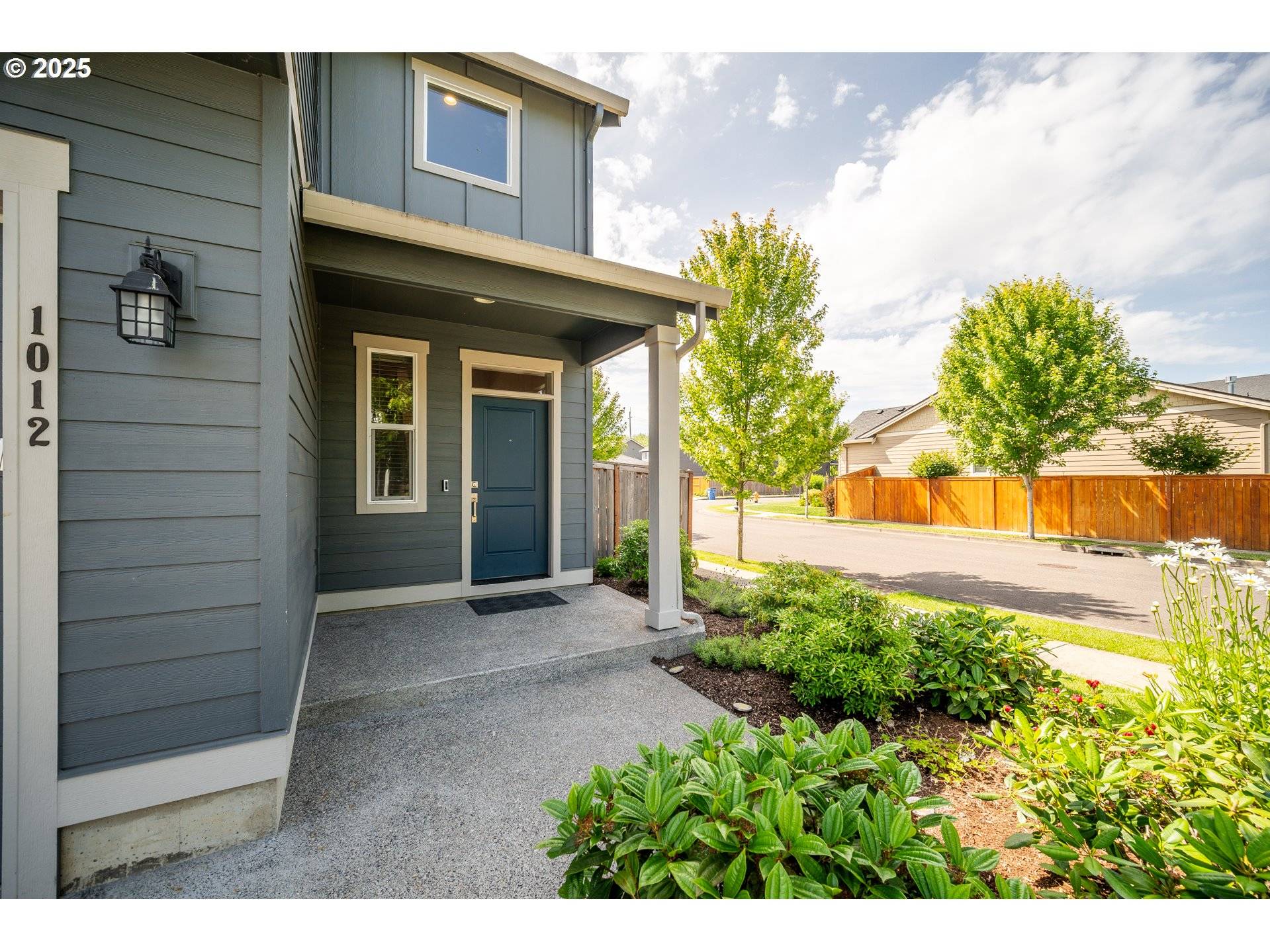 Battle Ground, WA 98604,1012 NE 11TH CT