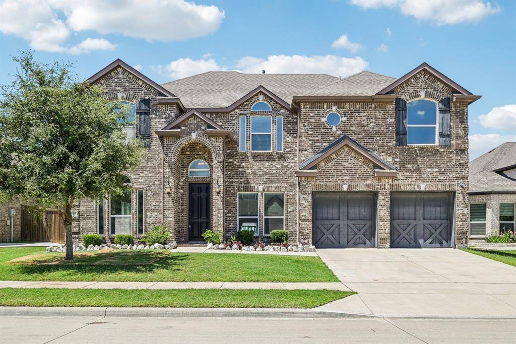 Celina, TX 76227,6043 Oakmere Lane