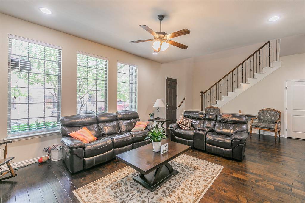 Arlington, TX 76005,3922 Canton Jade Way