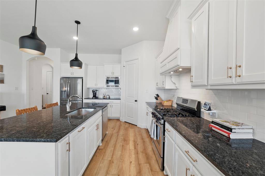 Aledo, TX 76008,245 Observation Drive N
