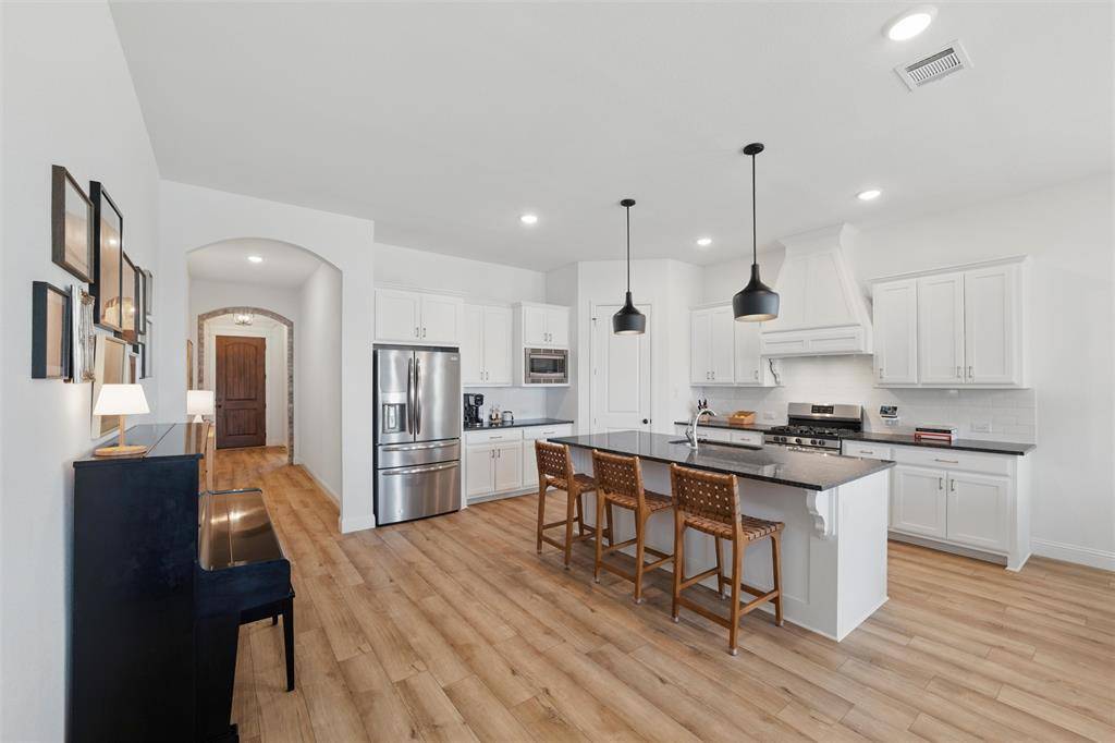 Aledo, TX 76008,245 Observation Drive N