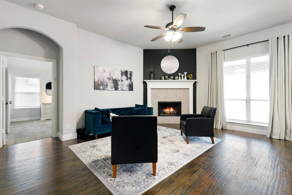 Mckinney, TX 75454,1305 Granger Drive