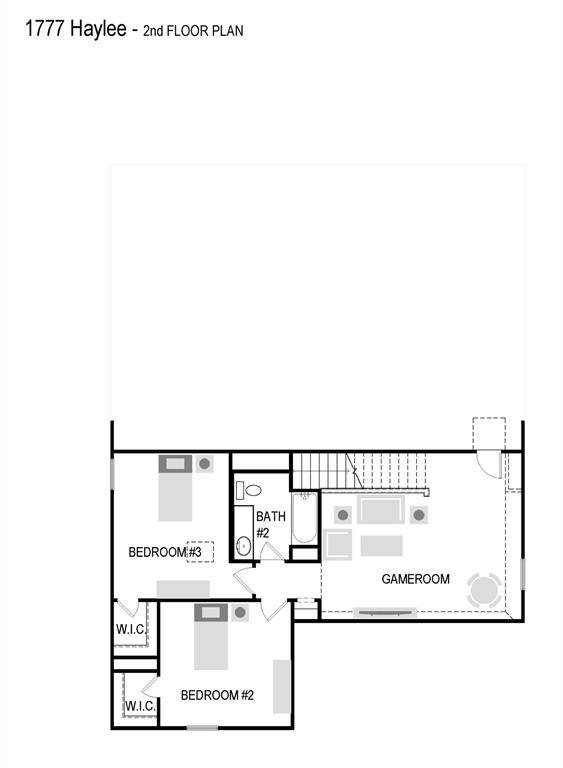 Mckinney, TX 75071,708 Tidal Drive