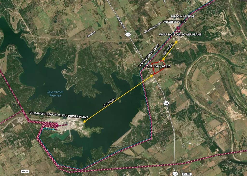 Granbury, TX 76048,9600 Nubbin Ridge Court