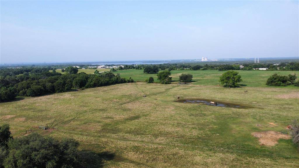 Granbury, TX 76048,9600 Nubbin Ridge Court