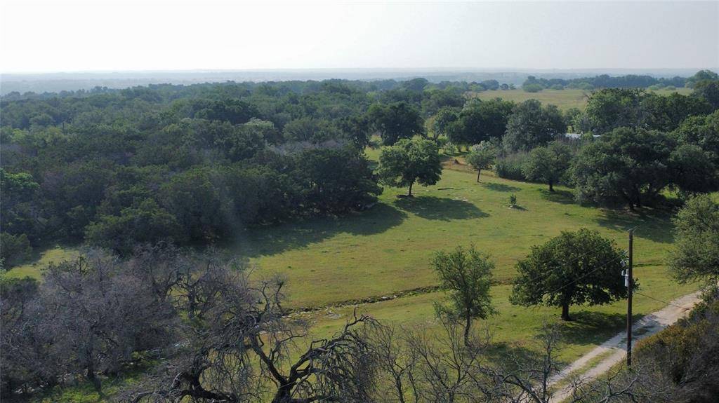 Granbury, TX 76048,9600 Nubbin Ridge Court