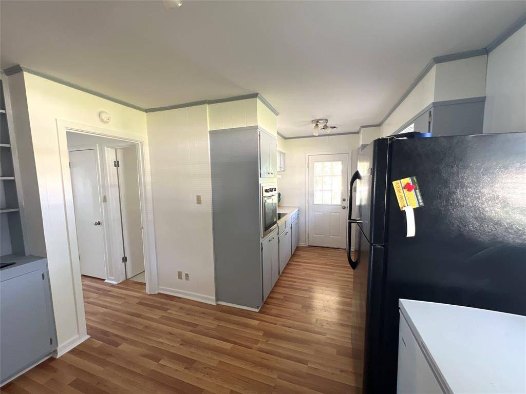 Baird, TX 79504,725 E 6th Street