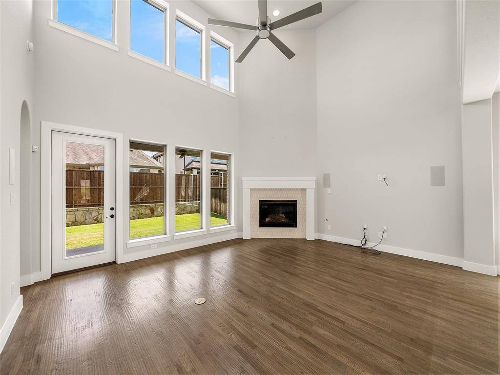 Lewisville, TX 75056,3700 Sir Kelly Street