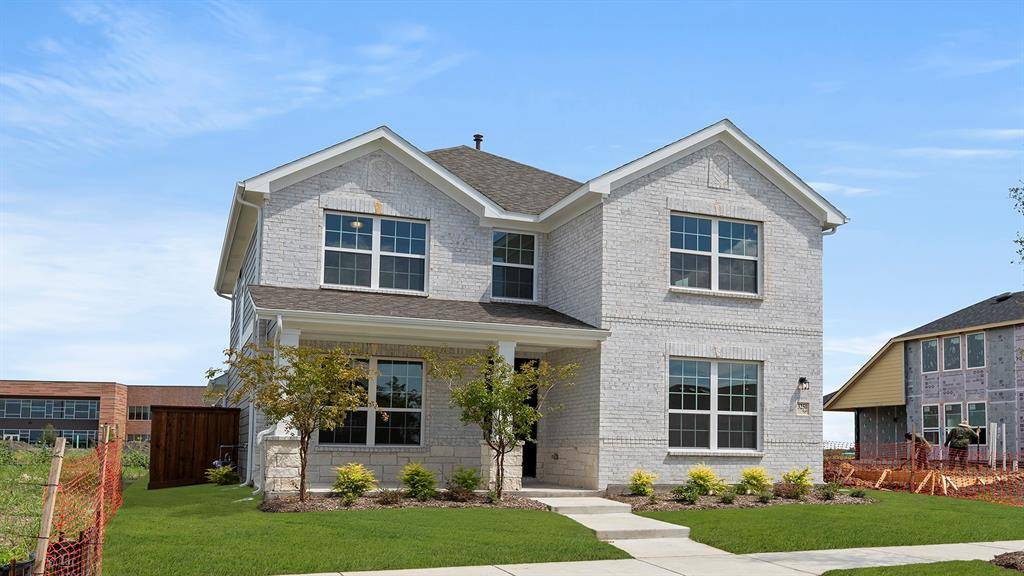 Royse City, TX 75189,3250 Summerland Drive