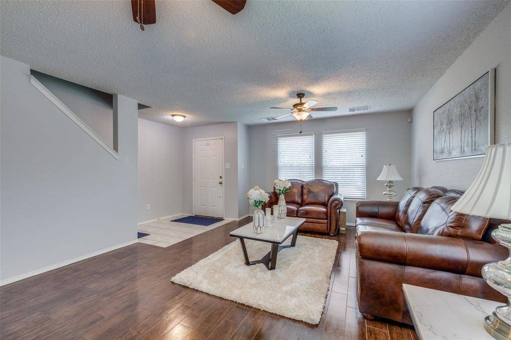 Arlington, TX 76001,8007 Tin Cup Drive
