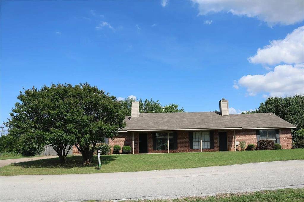 Southlake, TX 76092,625 Cherry Lane