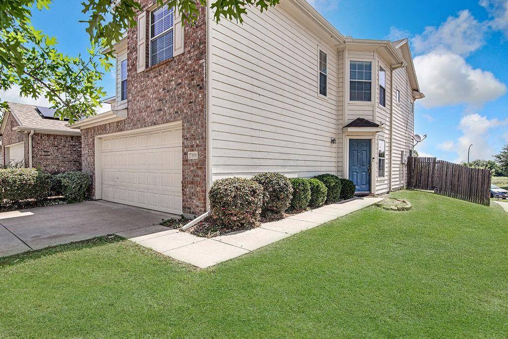 Fort Worth, TX 76131,7400 Howling Coyote Lane