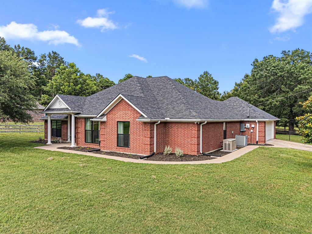Big Sandy, TX 75755,200 N Lexington Drive