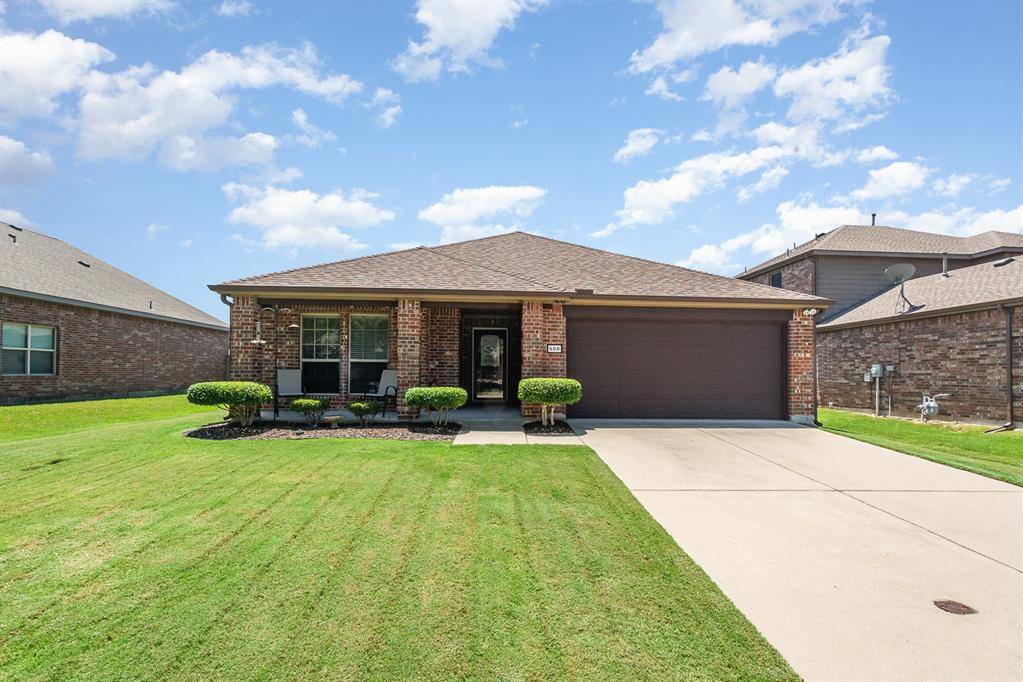 Melissa, TX 75454,508 Basswood Lane