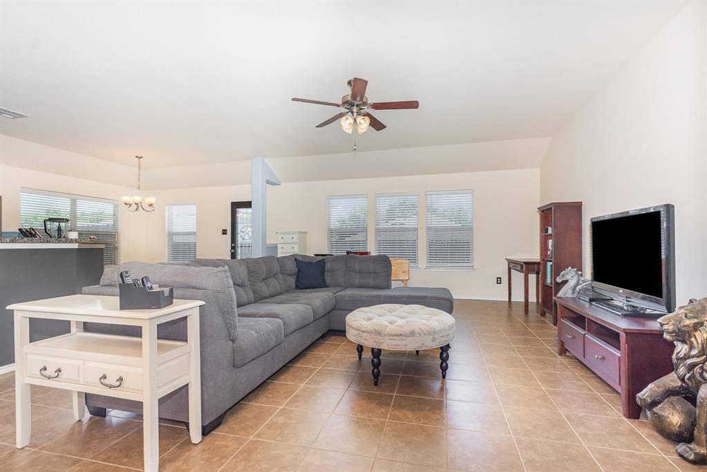 Melissa, TX 75454,508 Basswood Lane