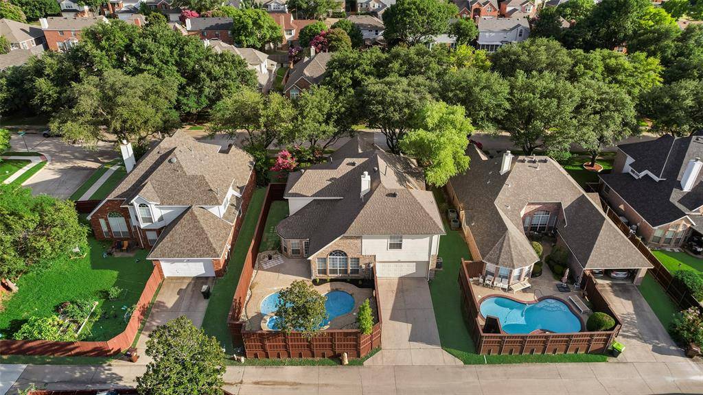 Plano, TX 75024,4105 Eastleigh Drive