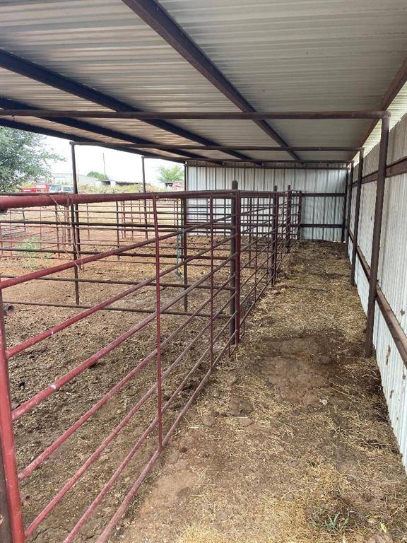 Stephenville, TX 76401,1970 County Road 262