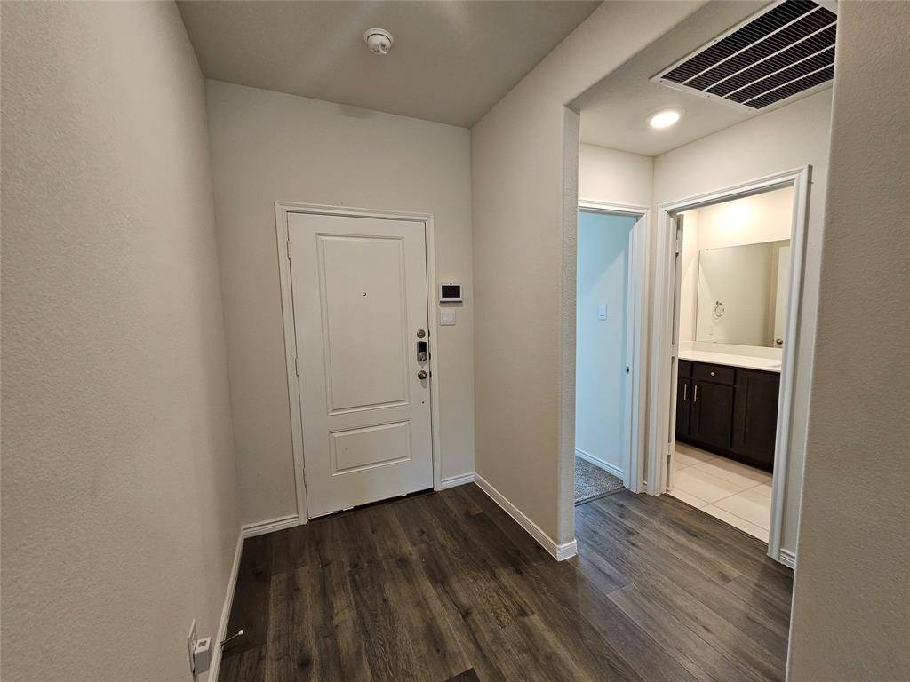 Princeton, TX 75407,903 Marigold Street