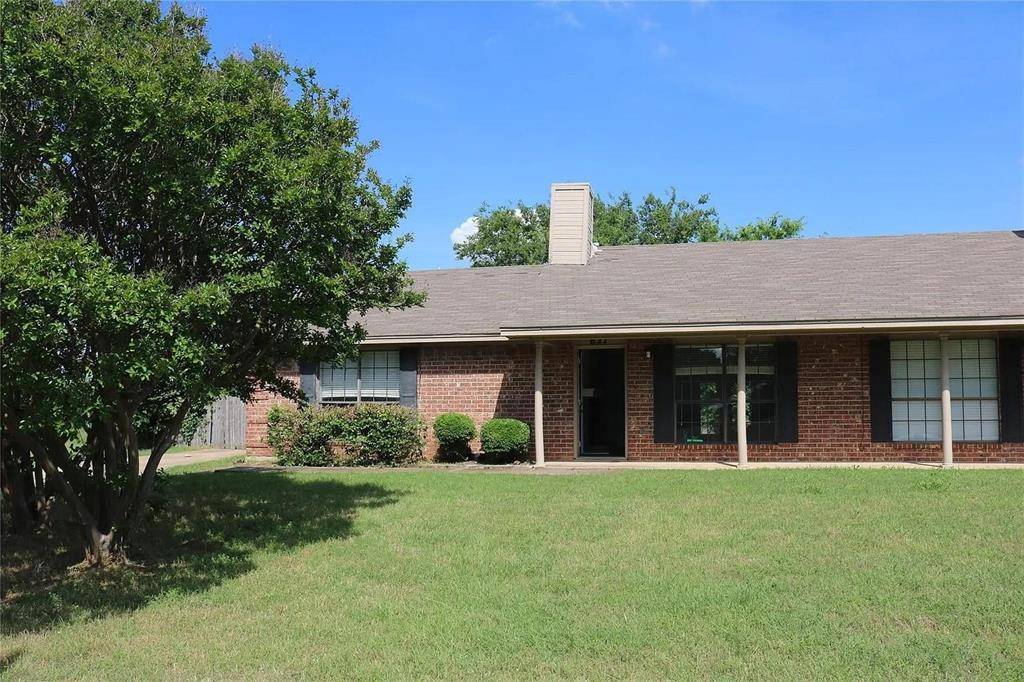Southlake, TX 76092,625 Cherry Lane