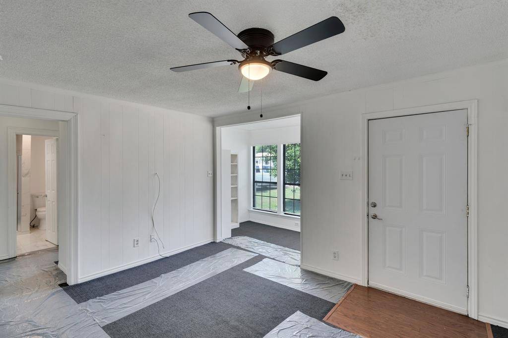 Grand Prairie, TX 75050,820 NE 31st Street