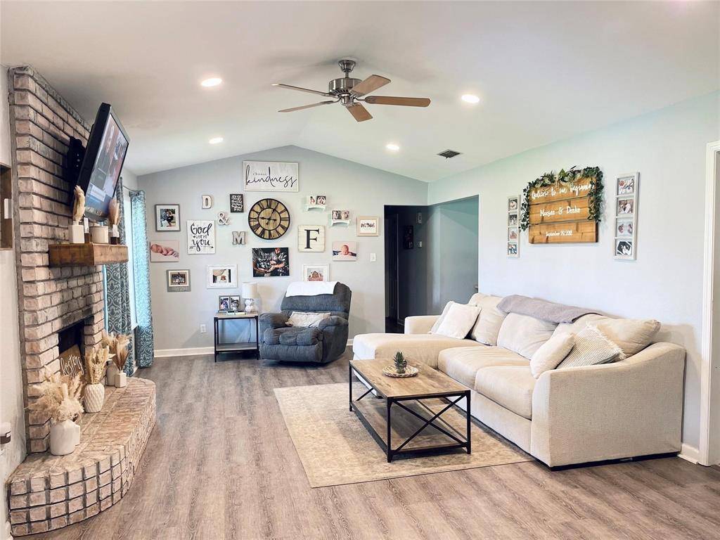 Keithville, LA 71047,10135 Freedoms Way