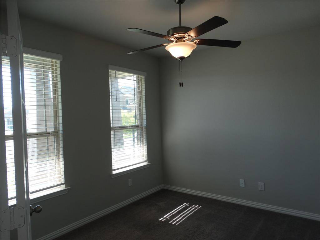 Prosper, TX 75078,2301 Prospect Park Lane