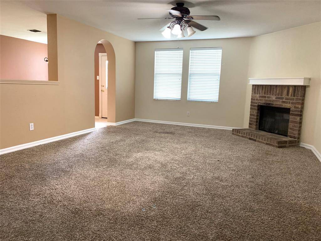 Frisco, TX 75035,12870 Pearson Drive