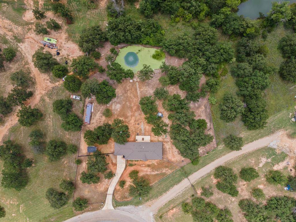 Springtown, TX 76082,396 Wild Hill Oak Drive