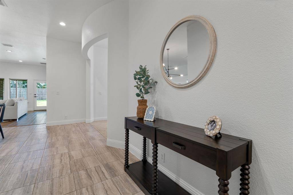 Melissa, TX 75454,3517 Sequoia Lane