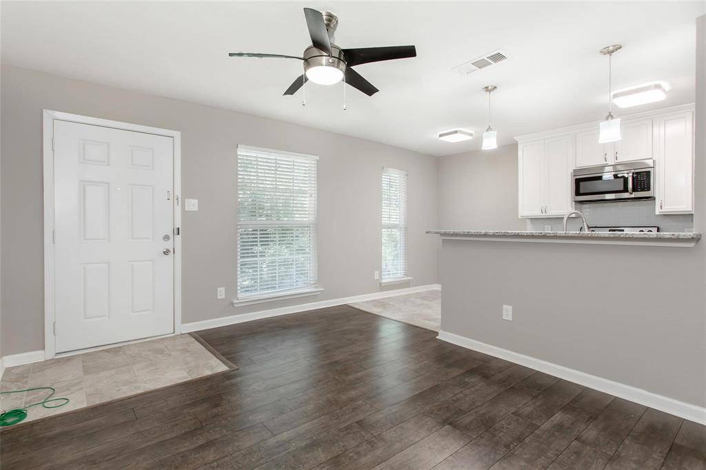 Dallas, TX 75205,4319 McKinney Avenue #205