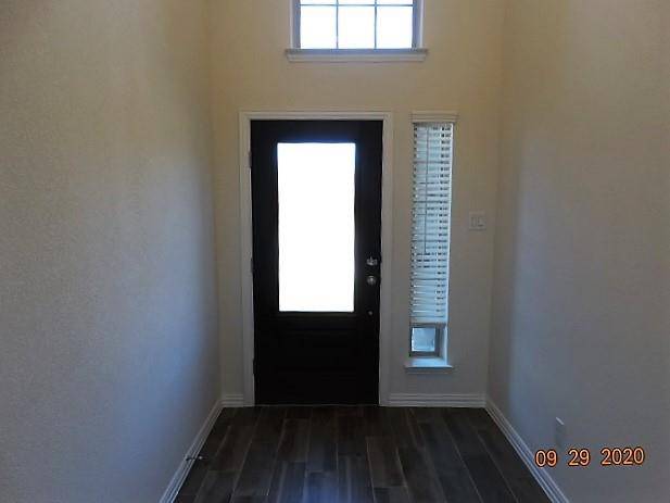 Celina, TX 75078,2742 Pinto Creek Drive