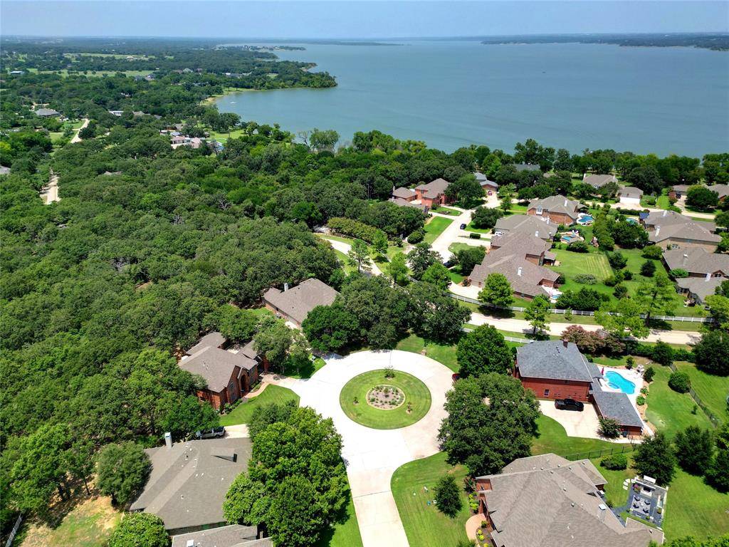Shady Shores, TX 76208,1100 Cogburn Court