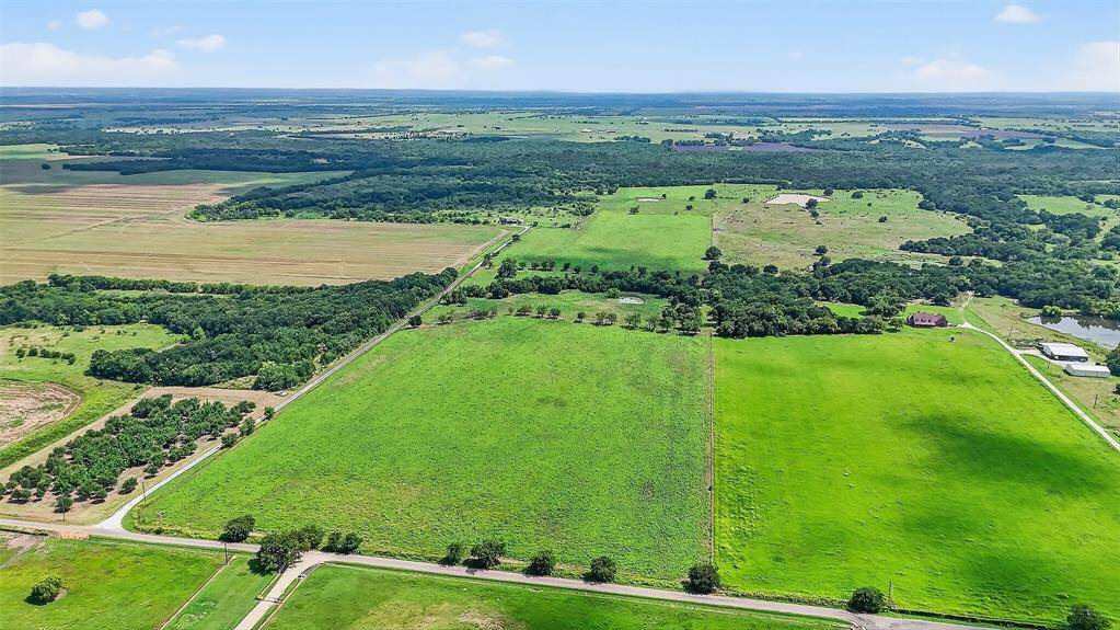 Collinsville, TX 76233,TBD HogTown Road