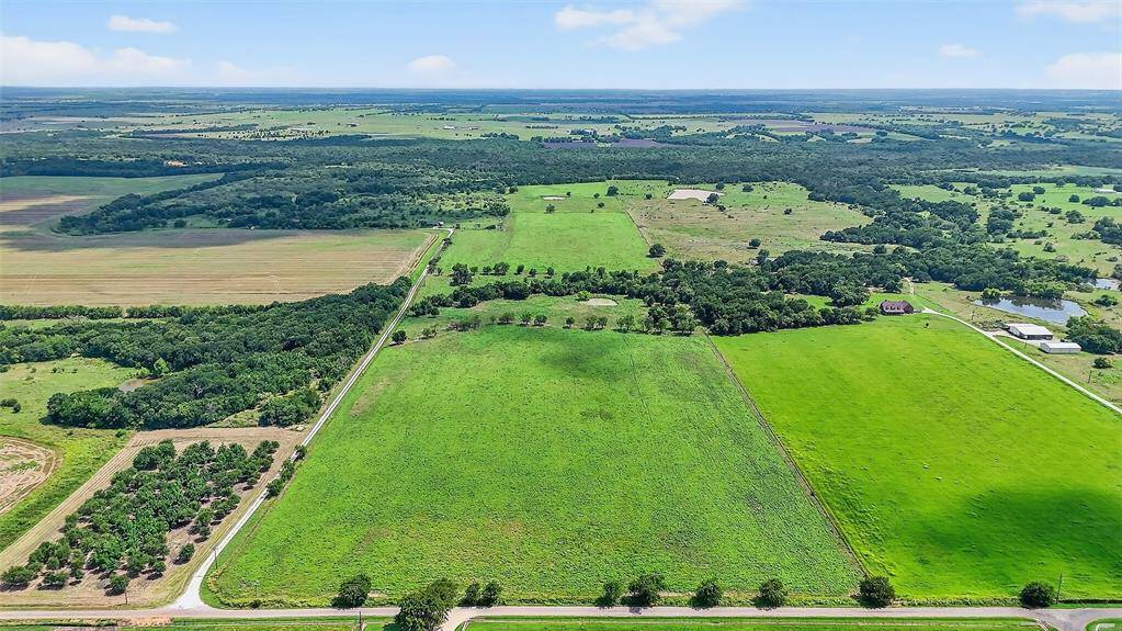 Collinsville, TX 76233,TBD HogTown Road