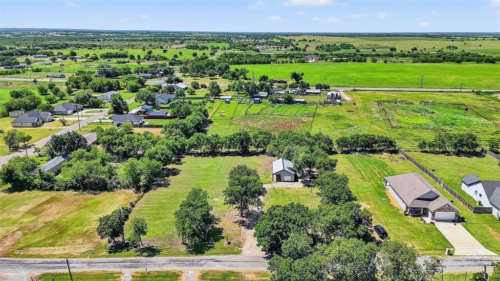 Southmayd, TX 76273,4612 Elementary Drive
