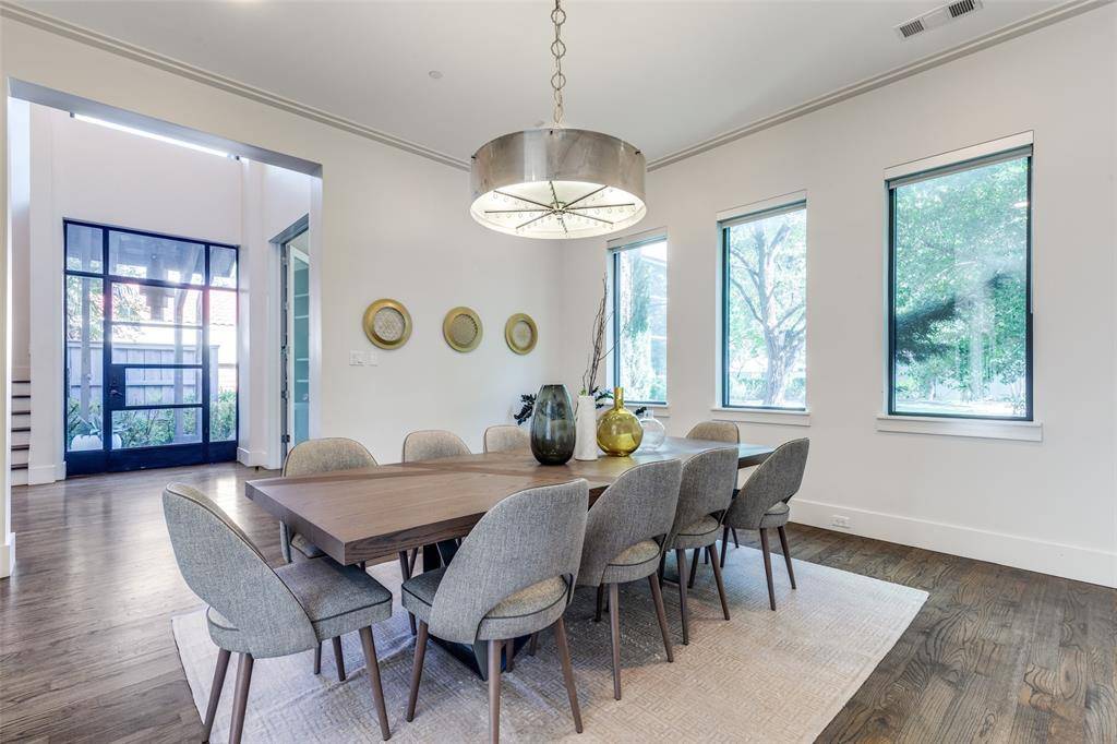 Highland Park, TX 75205,3828 Mockingbird Lane