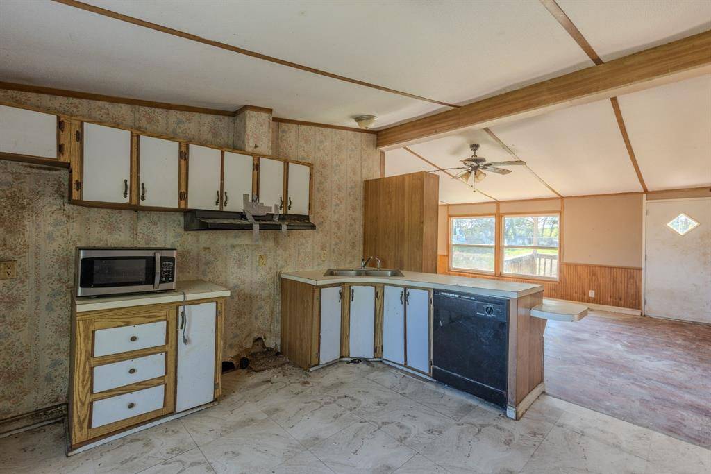 Quinlan, TX 75474,7885 (Tract 2 Lot S) Reata Road