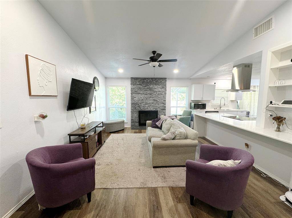 Garland, TX 75044,2922 Golden Meadow Drive