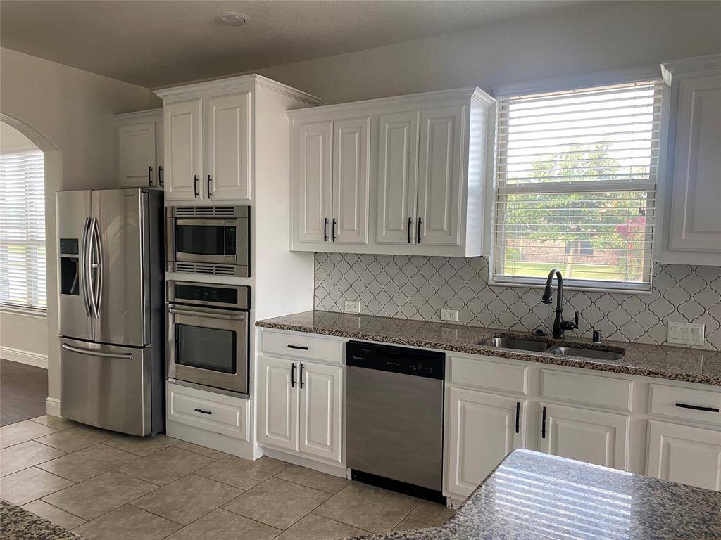 Royse City, TX 75189,3120 Burwood