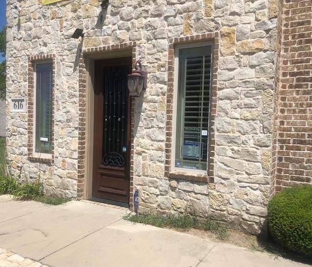 Royse City, TX 75189,616 E Lamar Street
