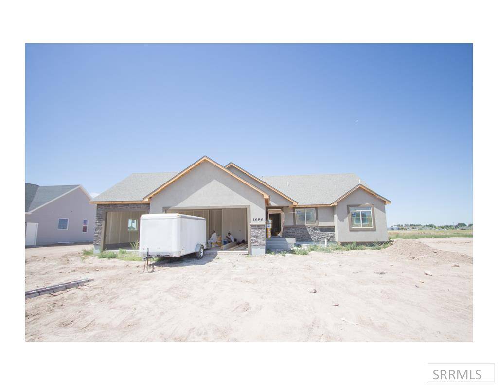 Ammon, ID 83406,1996 S Bellagio Drive