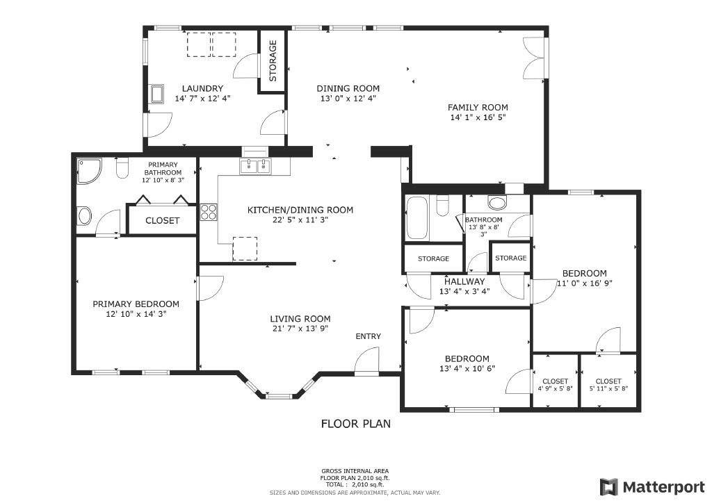 Waco, TX 76633,292 Bosque Bend Lane