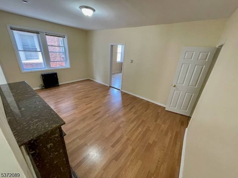 South Orange Village Twp., NJ 07079,333 Valley St, Unit 1