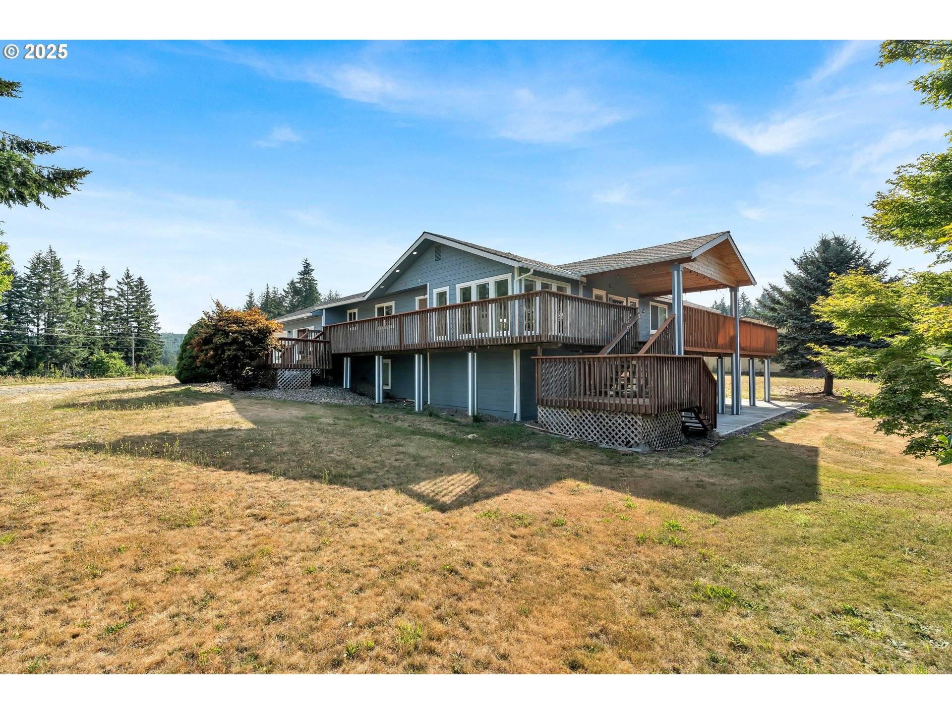 Battle Ground, WA 98604,31305 NE 95TH AVE
