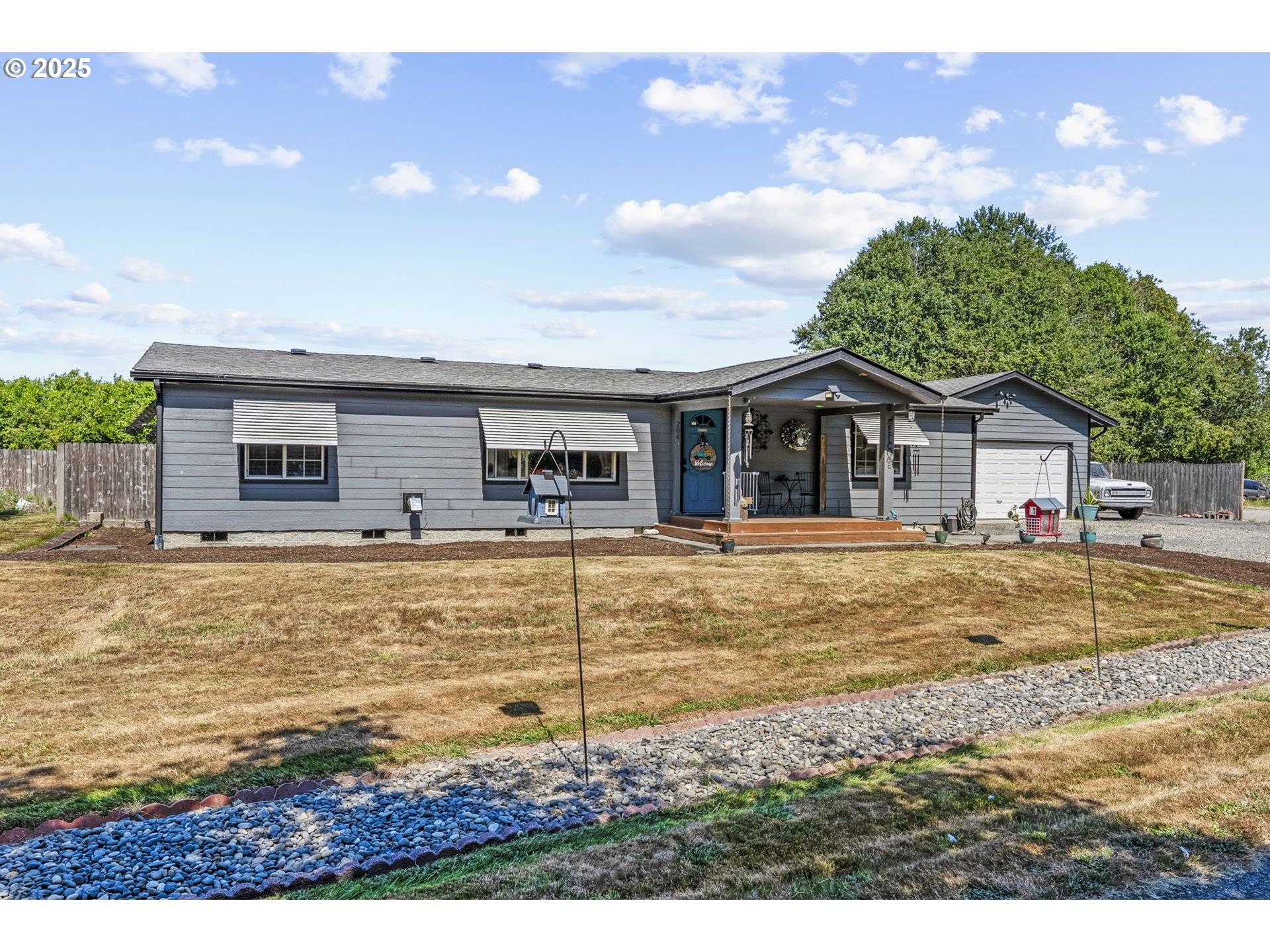 Longview, WA 98632,2044 46TH AVE