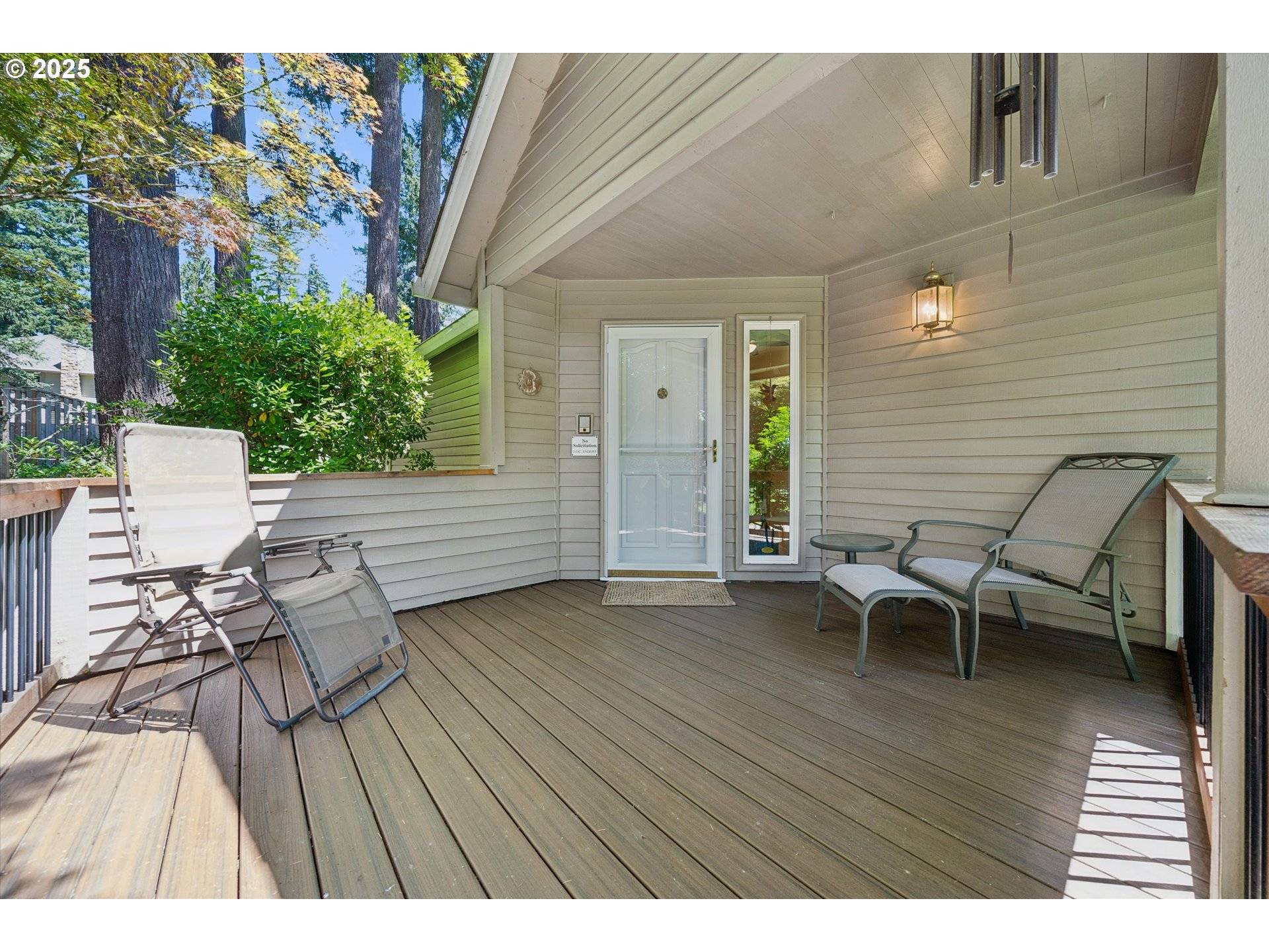 Lake Oswego, OR 97035,16300 SUNRISE CT