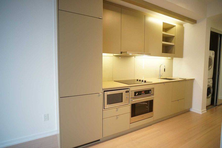 Toronto C01, ON M5V 0G6,101 Peter ST #4005
