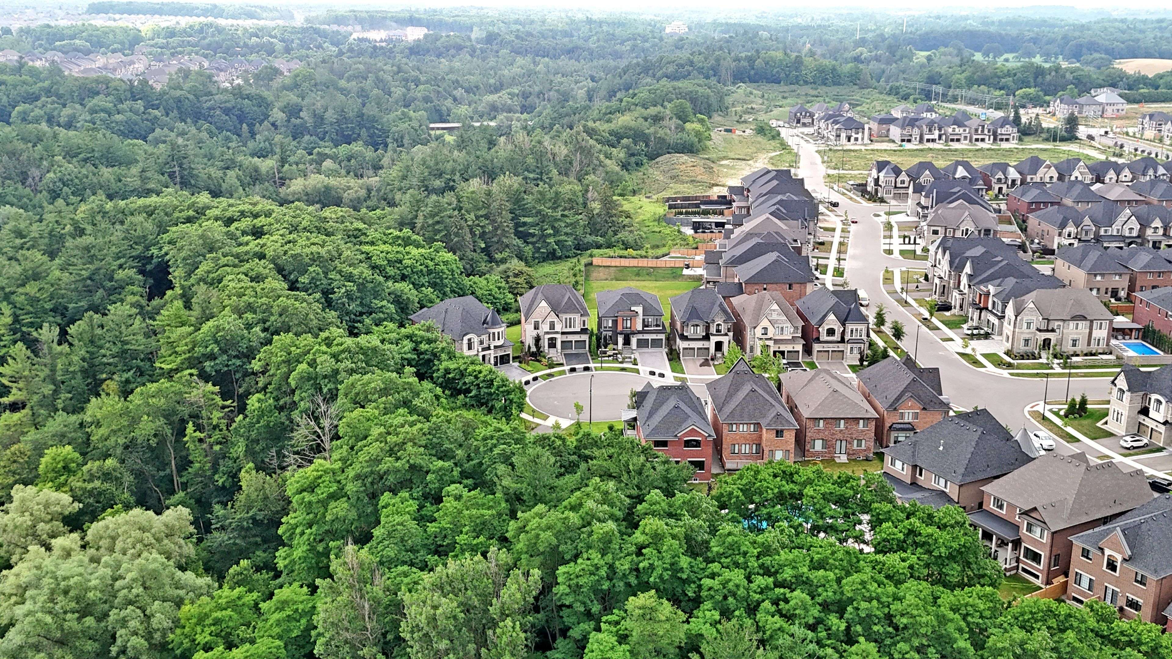 Vaughan, ON L4H 4P7,104 Greville N/A